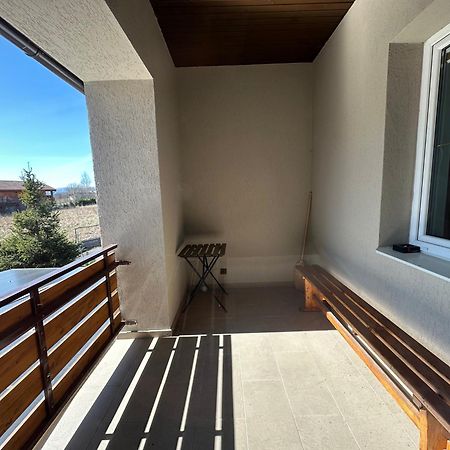 Relax Villa Tatry - Wifi/Tv, Bbq, Billiard Nova Lesna Exterior photo
