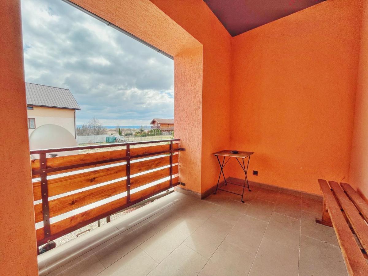 Relax Villa Tatry - Wifi/Tv, Bbq, Billiard Nova Lesna Exterior photo